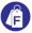 fordhamroad.nyc-logo